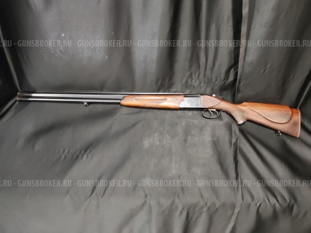 ИЖ-12, кал.16/70