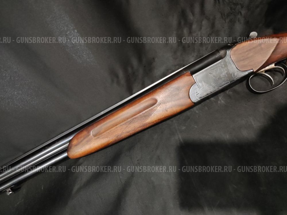 ИЖ-12, кал.16/70