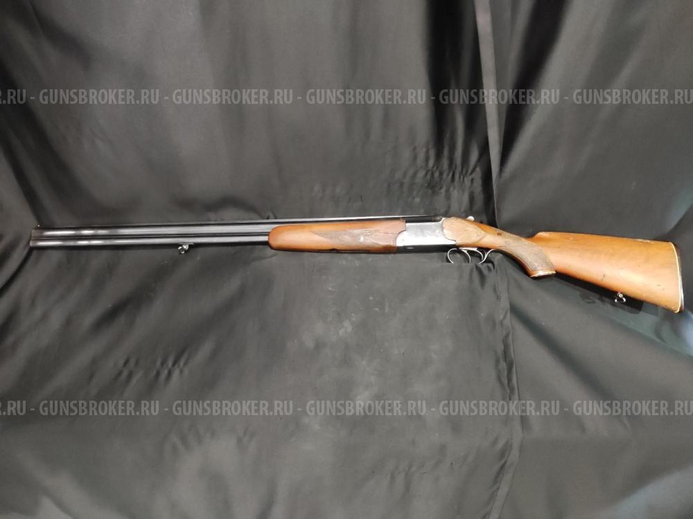 ИЖ-12, кал.16/70