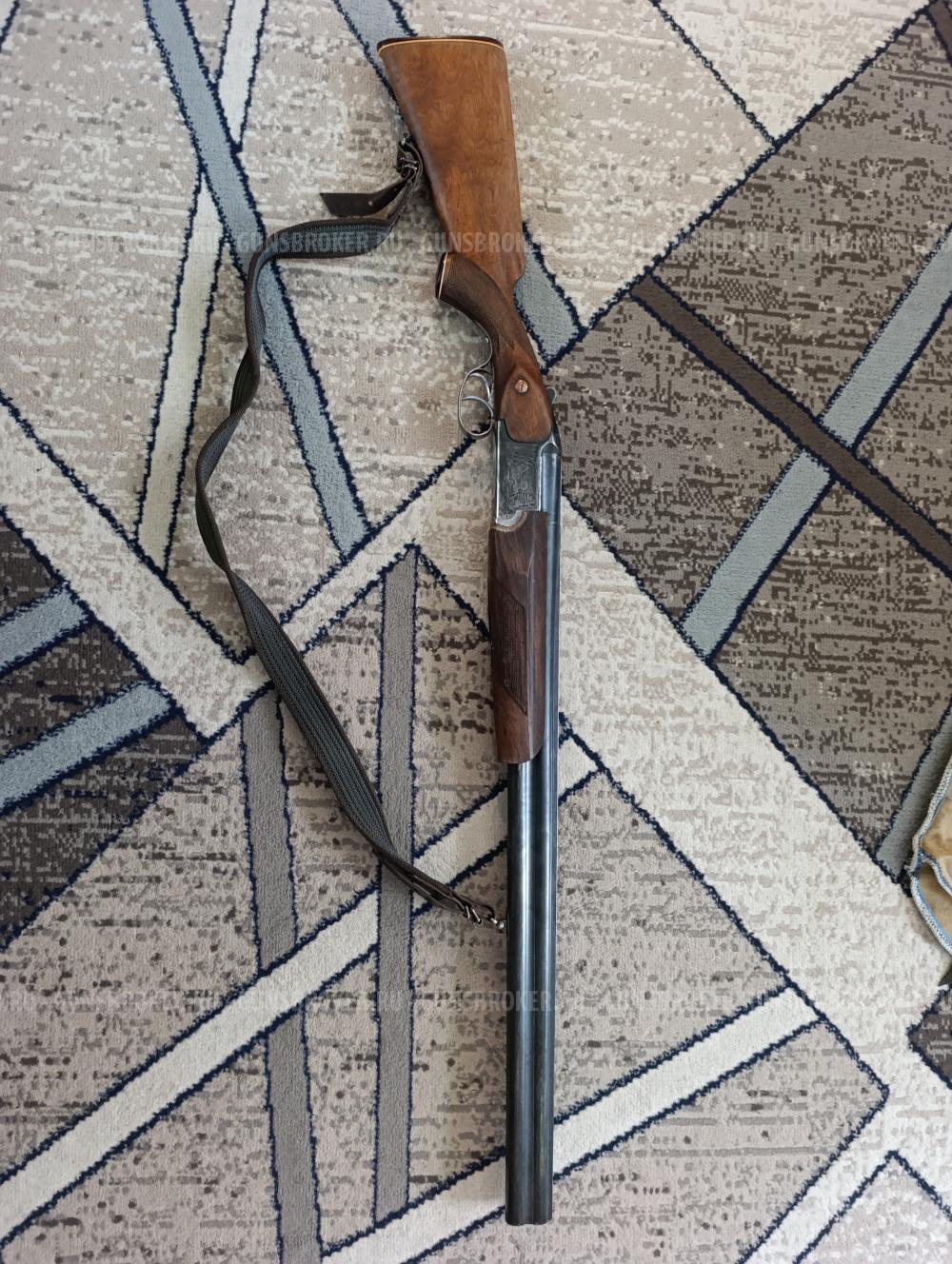 иж 12/70 1965 г.в.