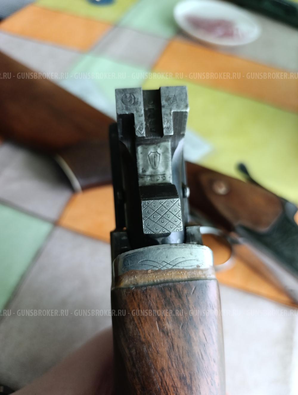 иж 12/70 1965 г.в.