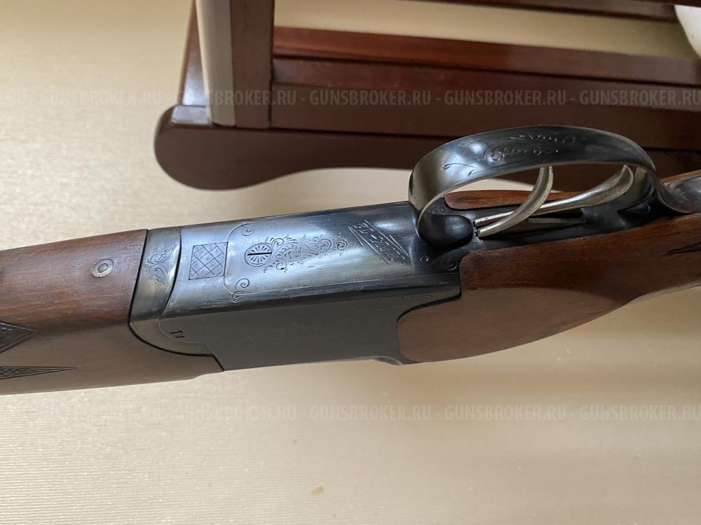 ИЖ-12 купить
