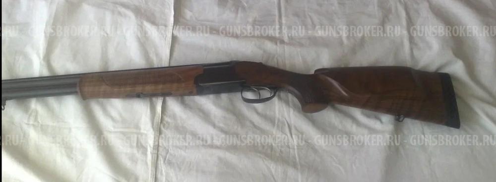 ИЖ 12