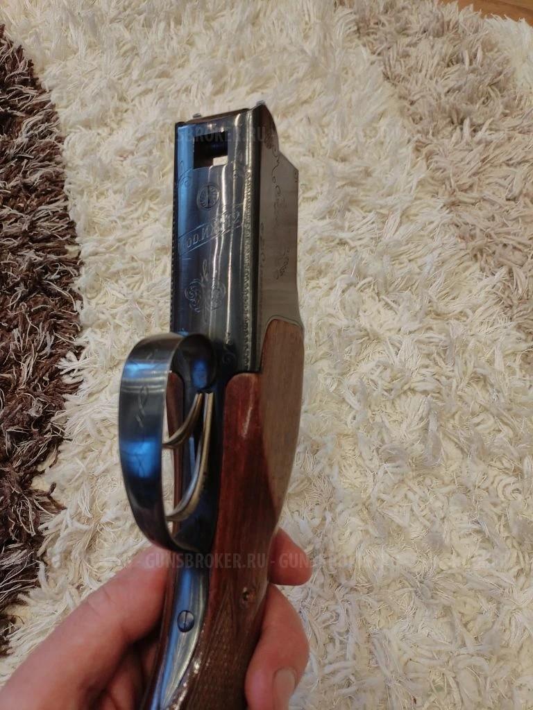 Иж-12