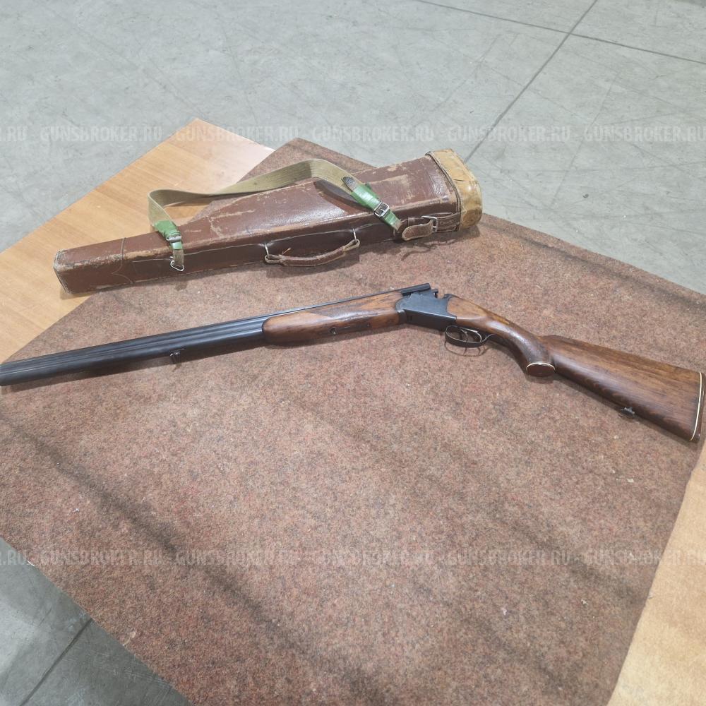 Иж-12