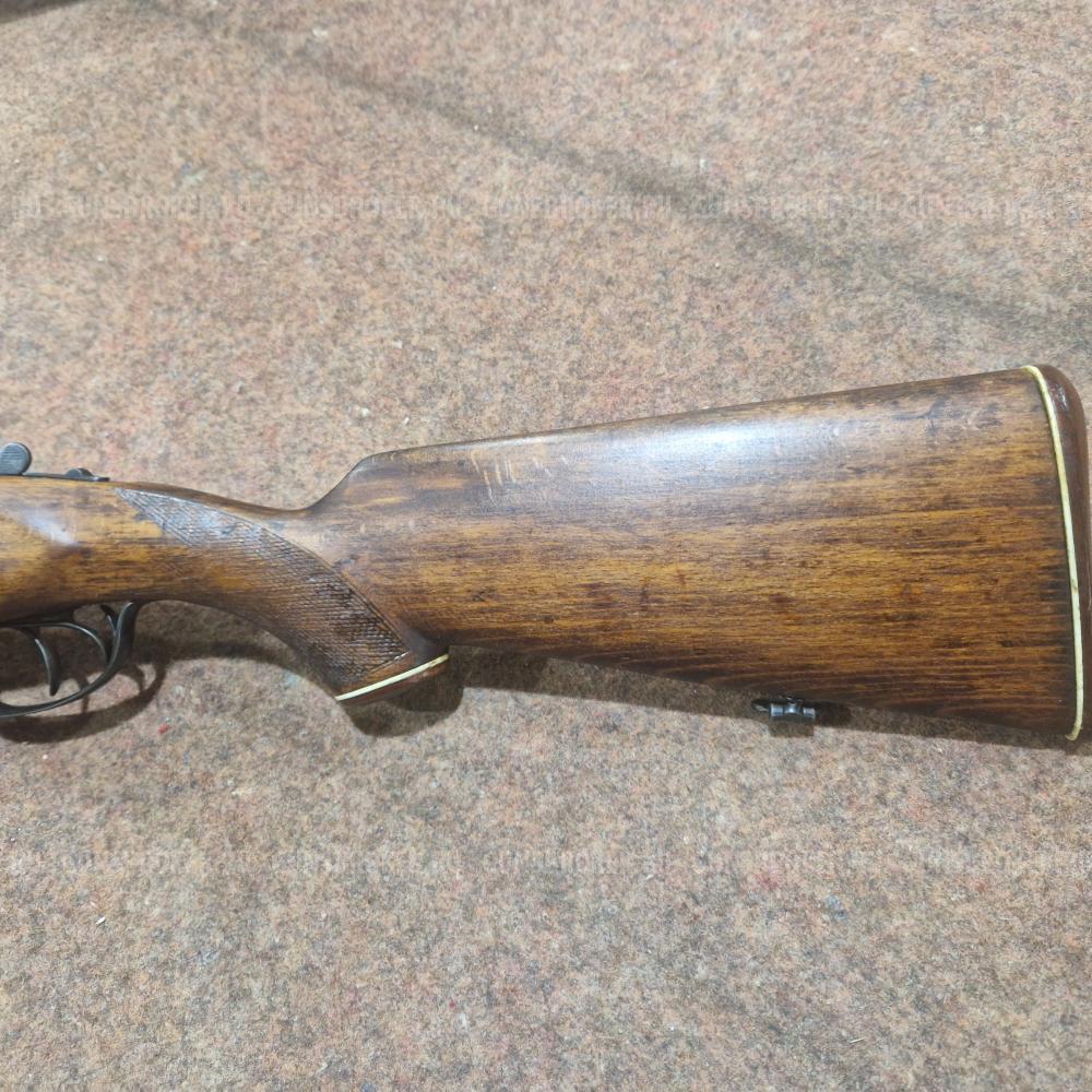 Иж-12