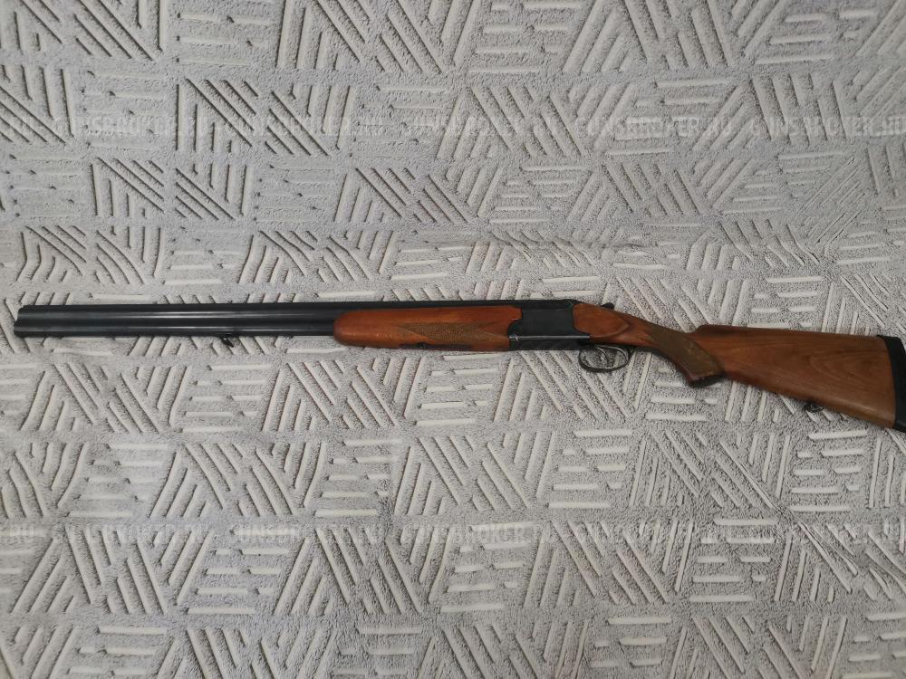 Иж 12
