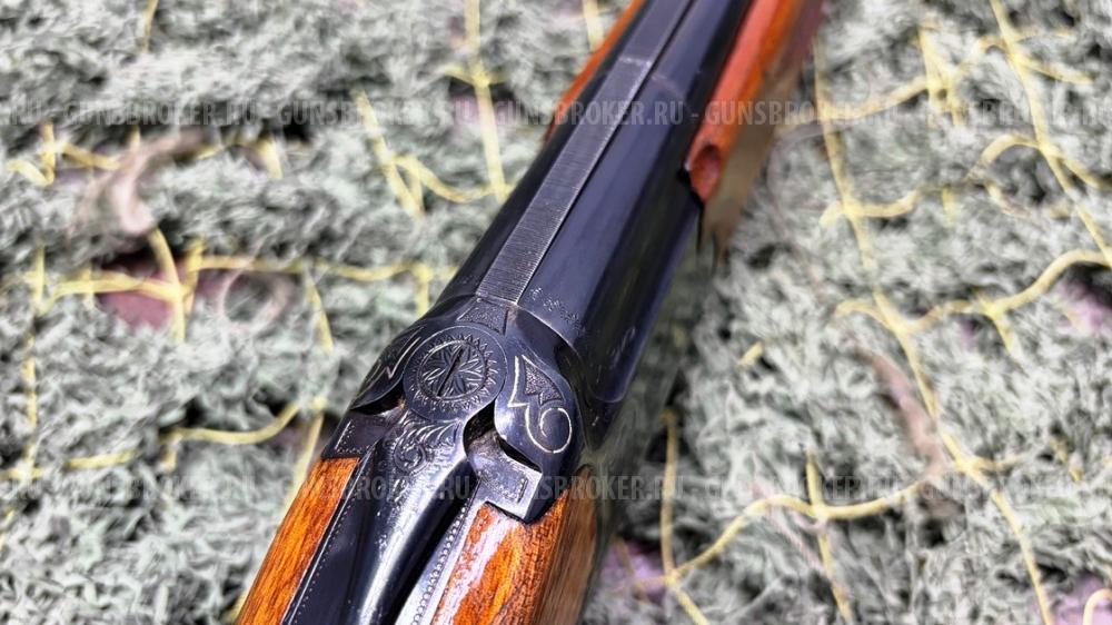 ИЖ-12