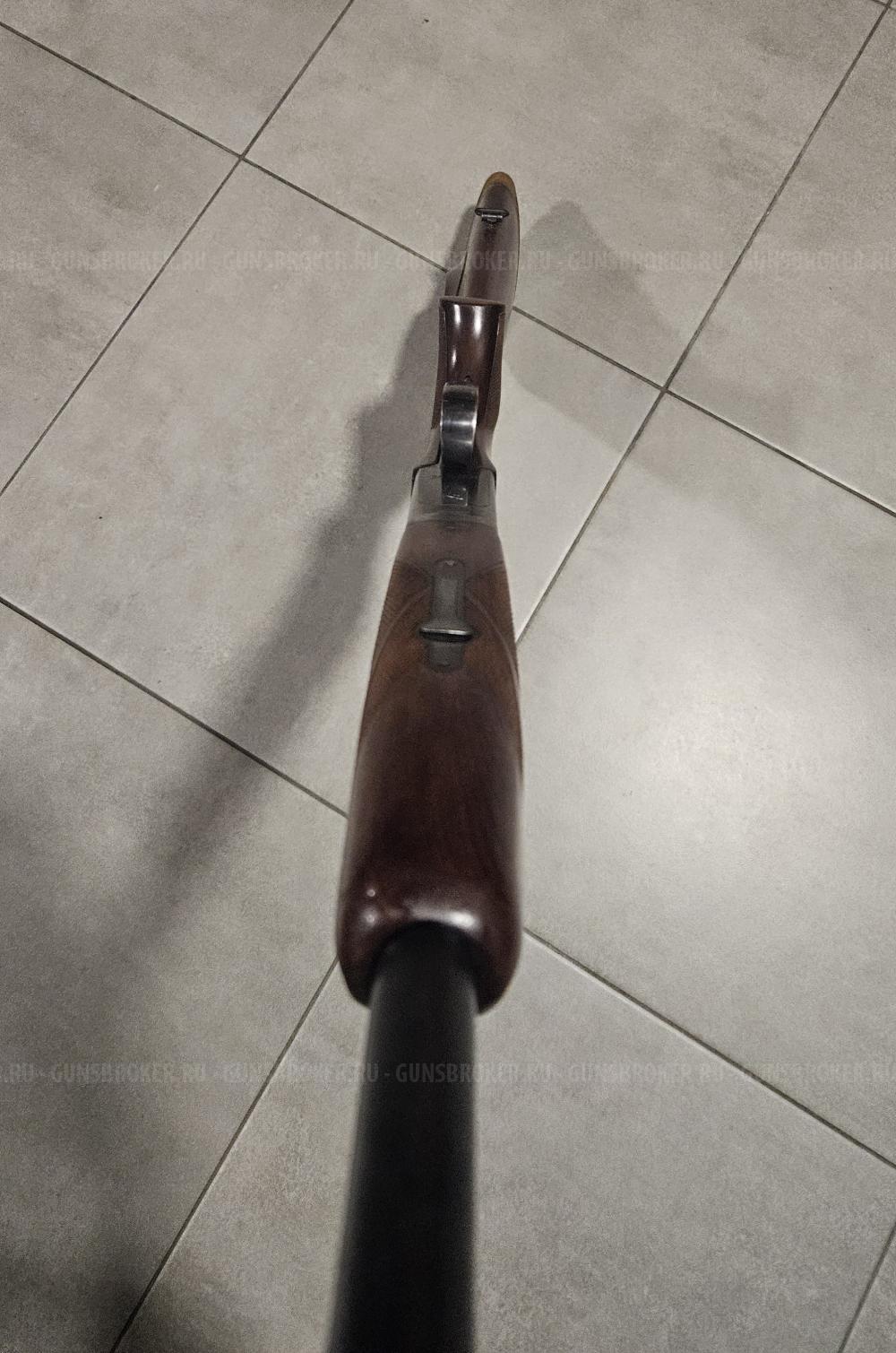 Иж 12