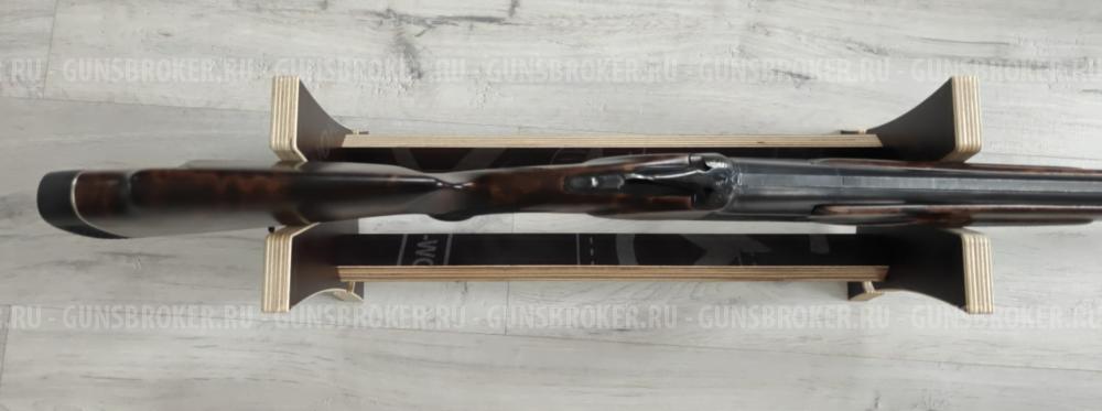 Иж-12