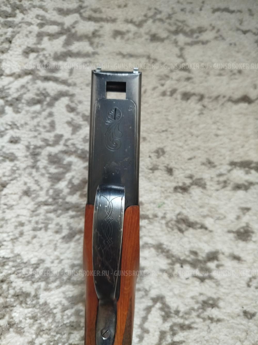 ИЖ 12