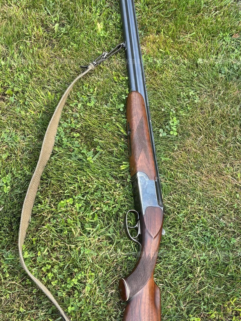 Иж 12
