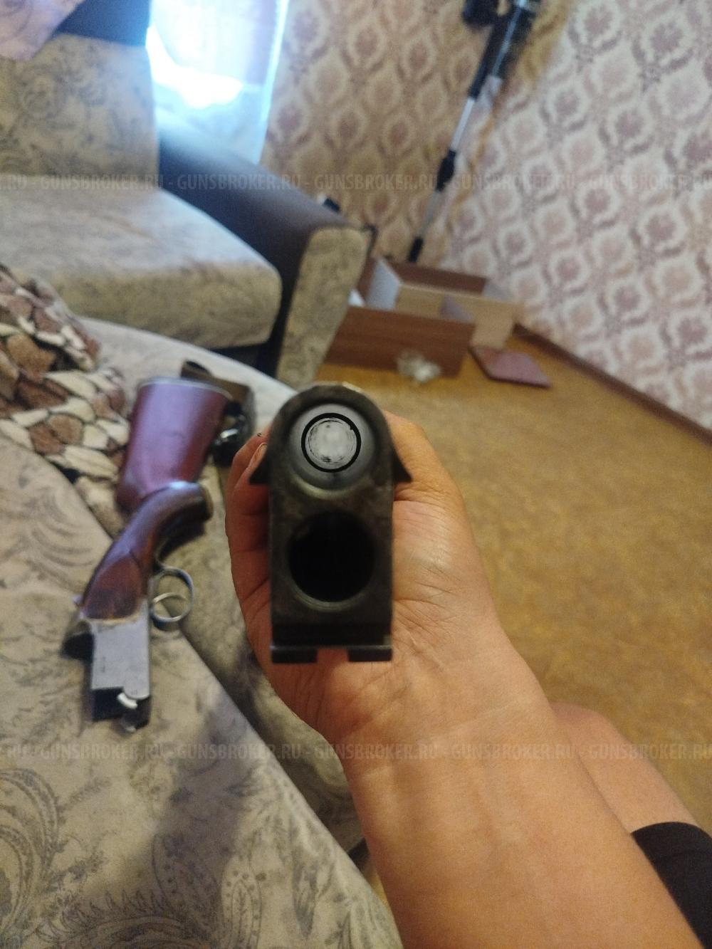 Иж 12