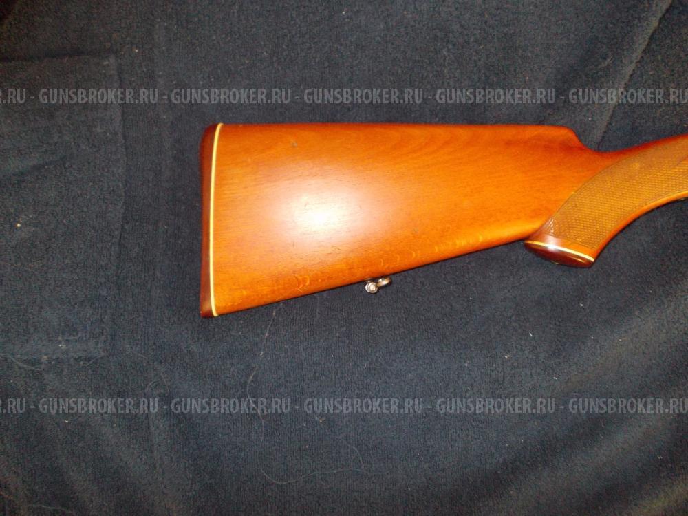 ИЖ-12