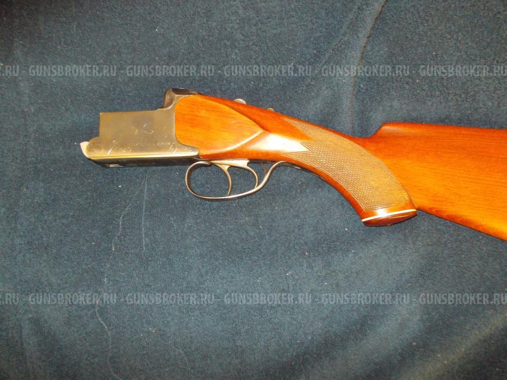ИЖ-12