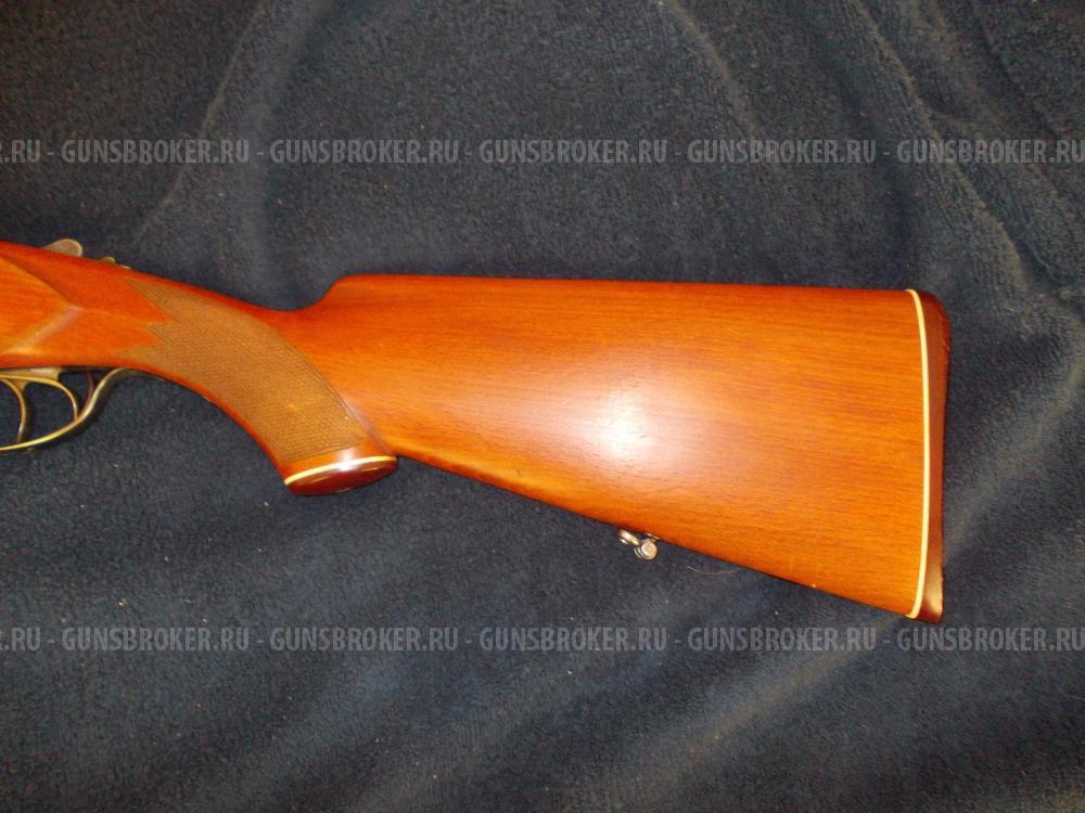 ИЖ-12