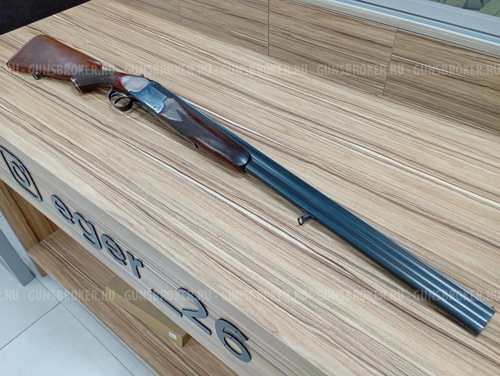ИЖ-12