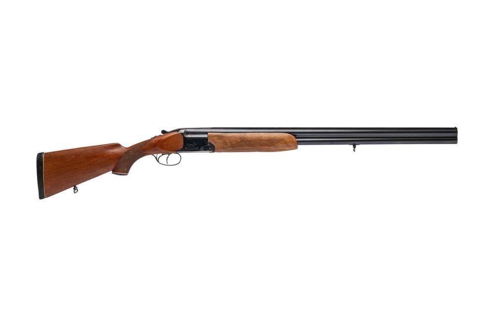 ИЖ-12