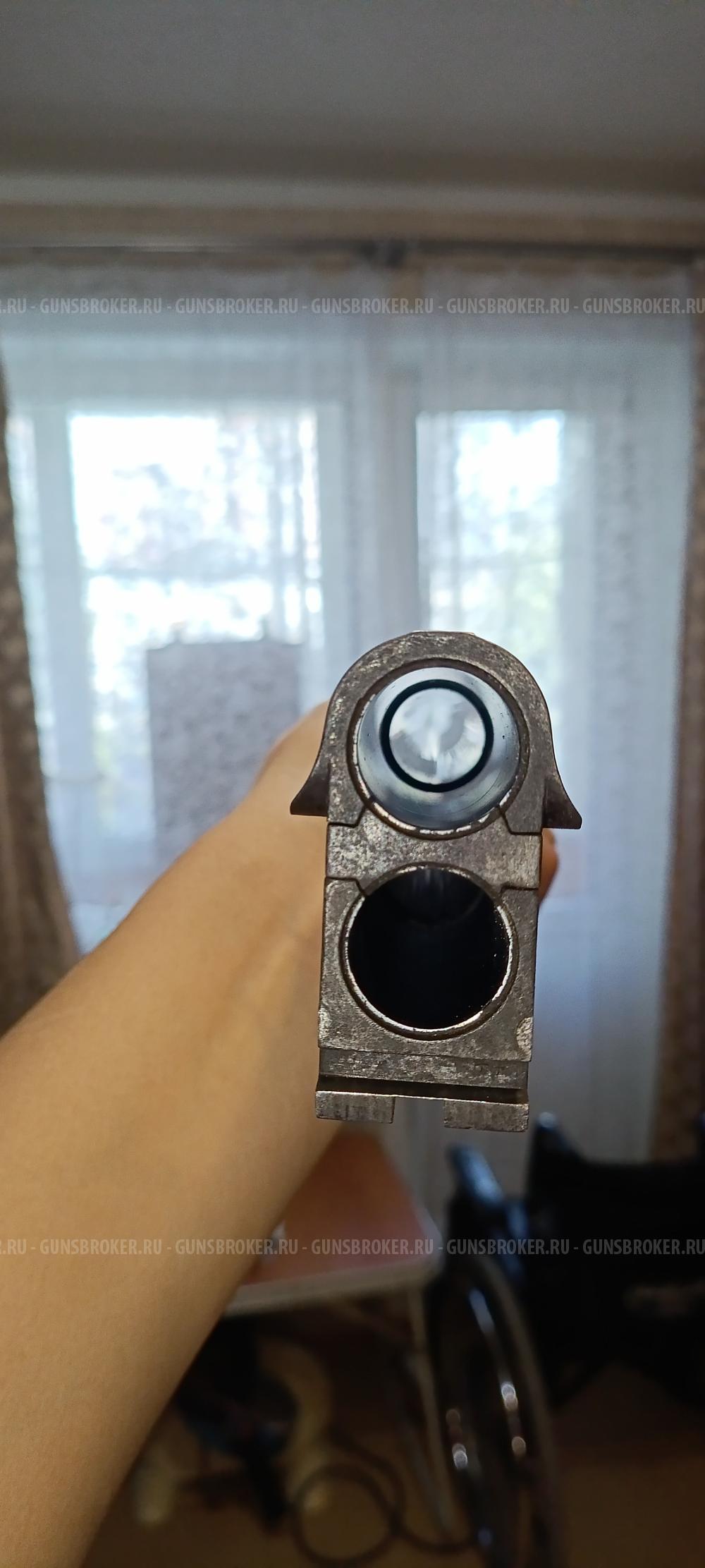 Иж 12