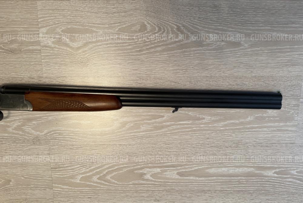 ИЖ-12