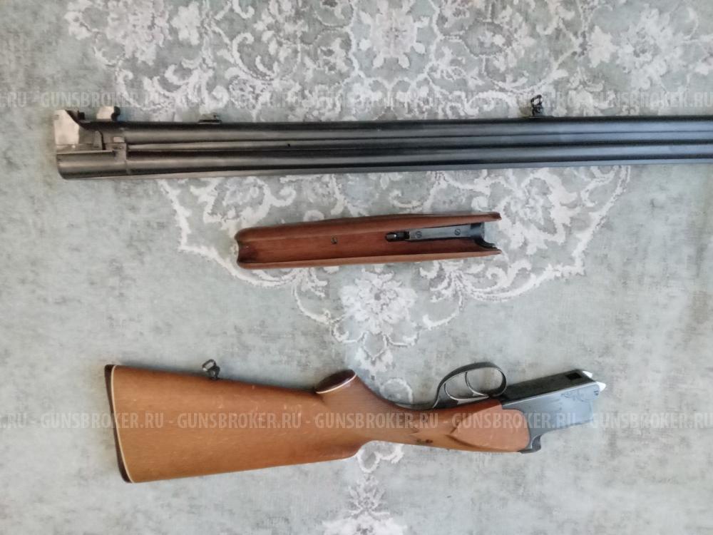 Иж 12