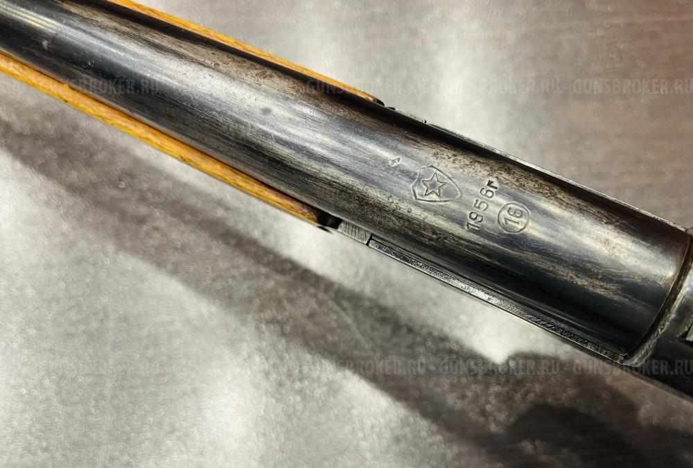 ИЖ-16 к.16/70 L-780   тел. +7495-175-75-75 