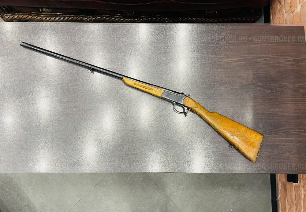 ИЖ-16 к.16/70 L-780   тел. +7495-175-75-75 