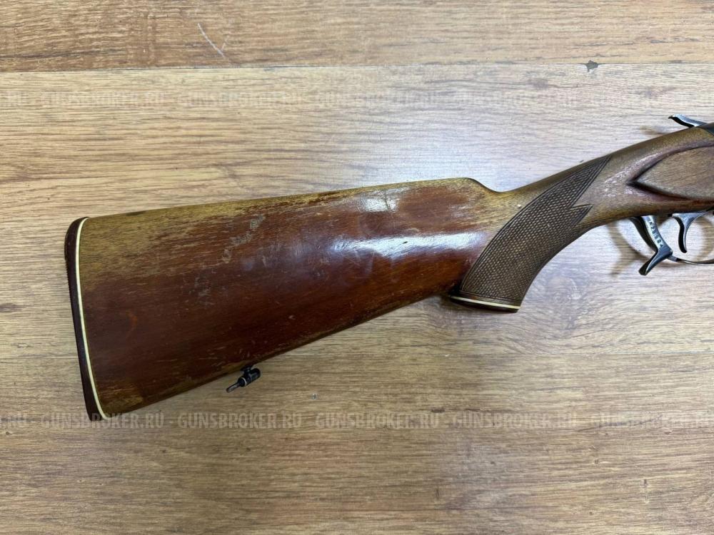 ИЖ-17 1957 г.в. , кал. 12/70 в СПБ