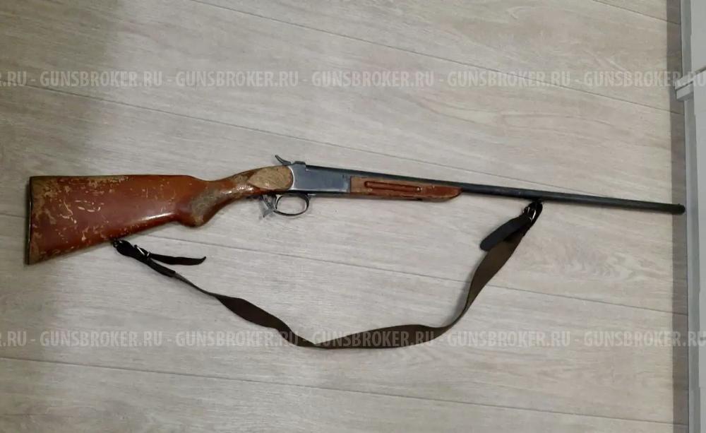 Иж 17 28/70