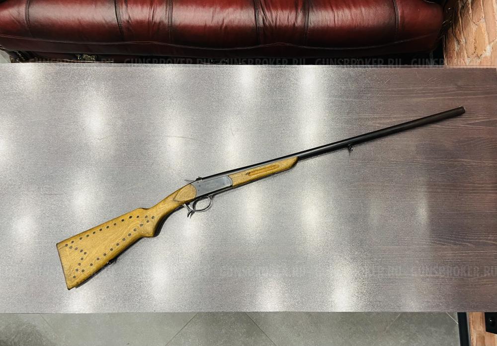 ИЖ-17 к.16/70 тел.+7495-175-75-75