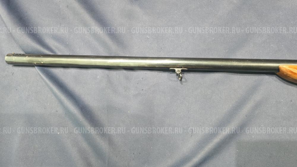 ИЖ-17, кал.16/70