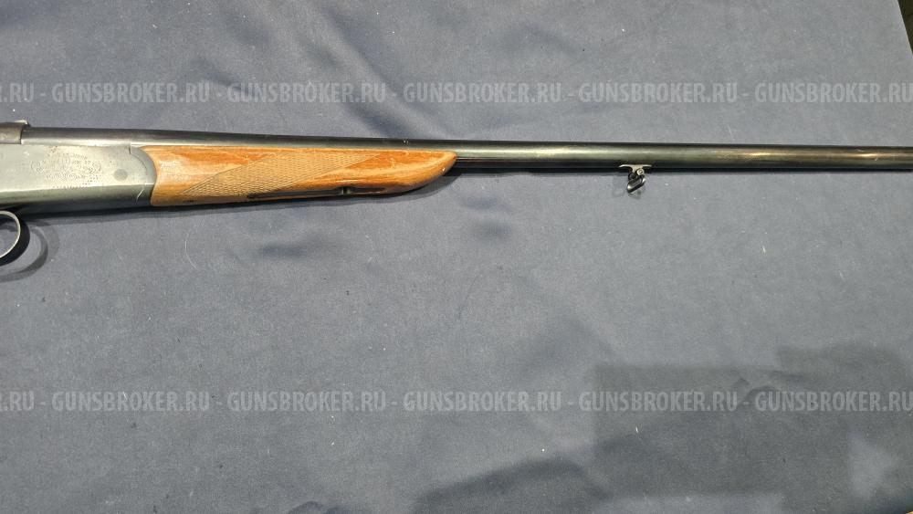 ИЖ-17, кал.16/70