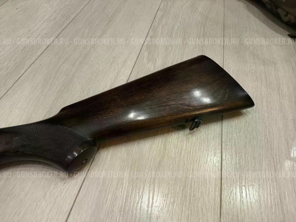 ИЖ-17