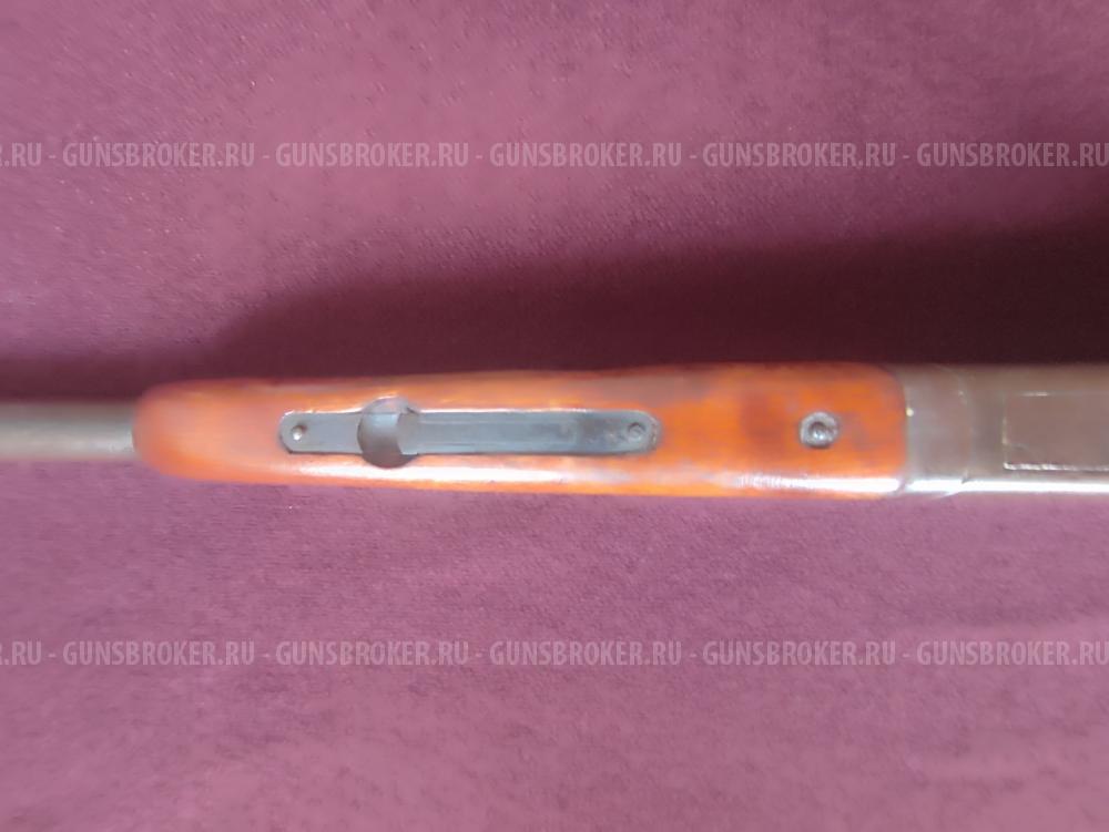 Иж 17
