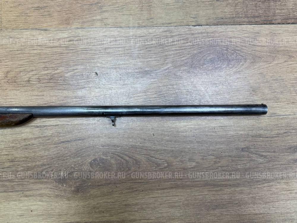 ИЖ-18-Е , кал. 16/70 в СПБ