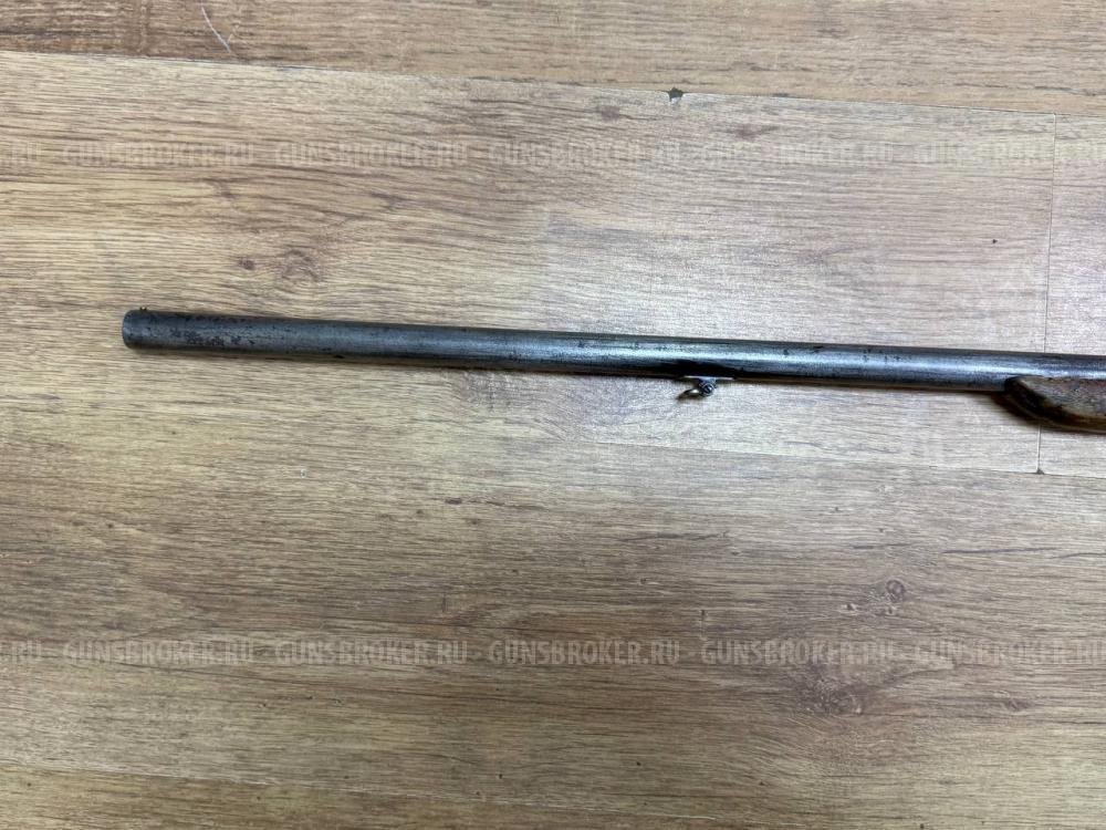 ИЖ-18-Е , кал. 16/70 в СПБ