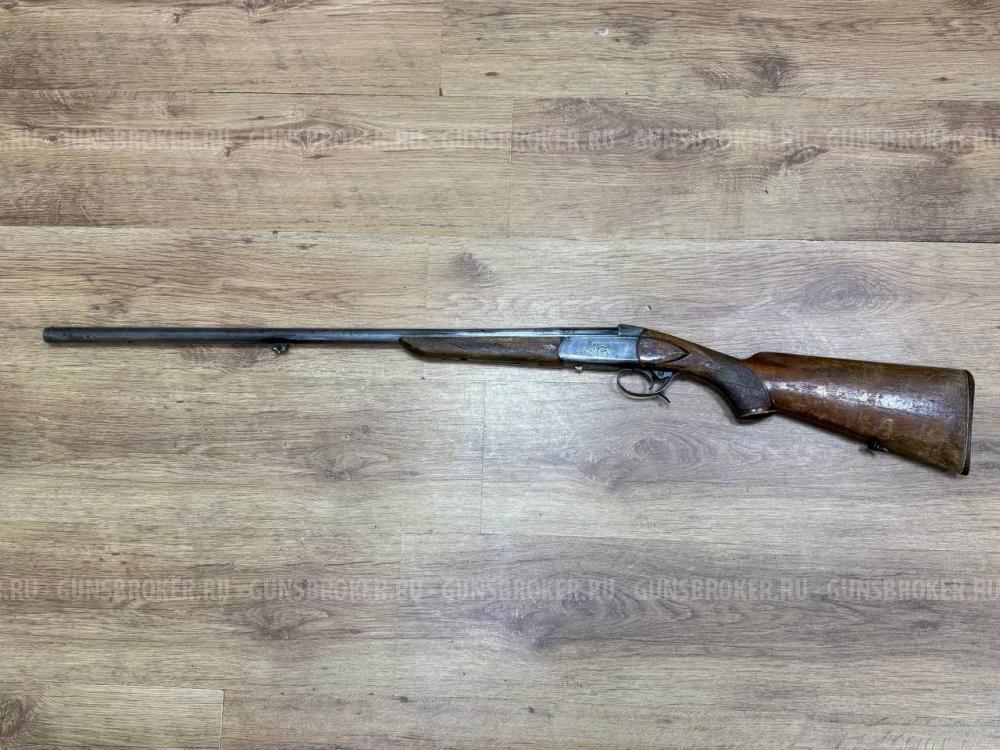 ИЖ-18-Е , кал. 16/70 в СПБ