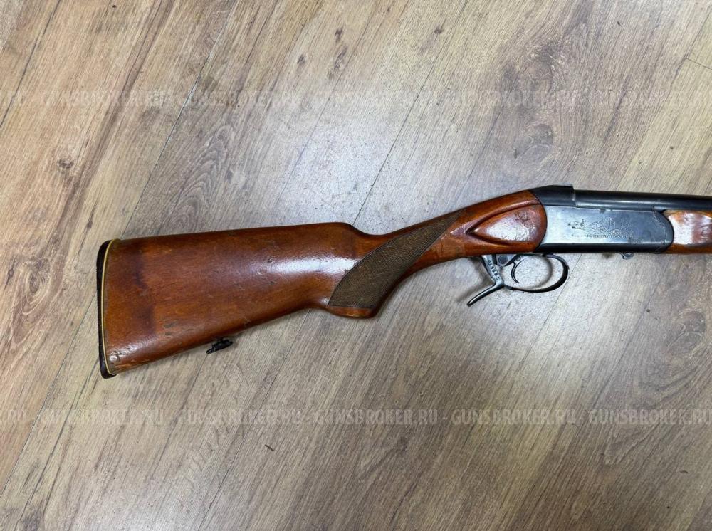 ИЖ-18-Е , кал. 20 в СПБ