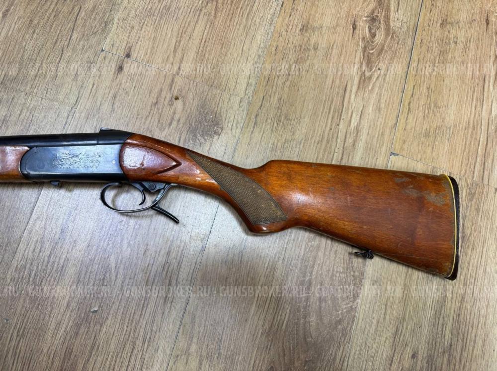 ИЖ-18-Е , кал. 20 в СПБ