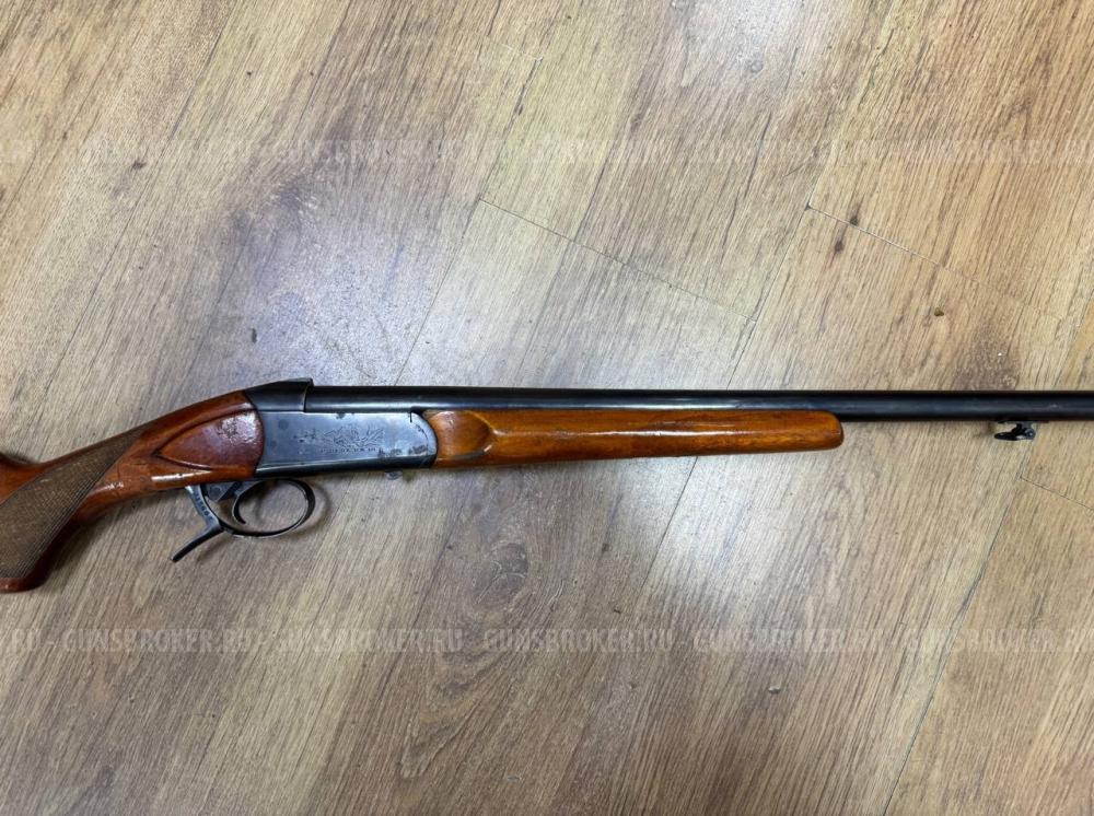 ИЖ-18-Е , кал. 20 в СПБ