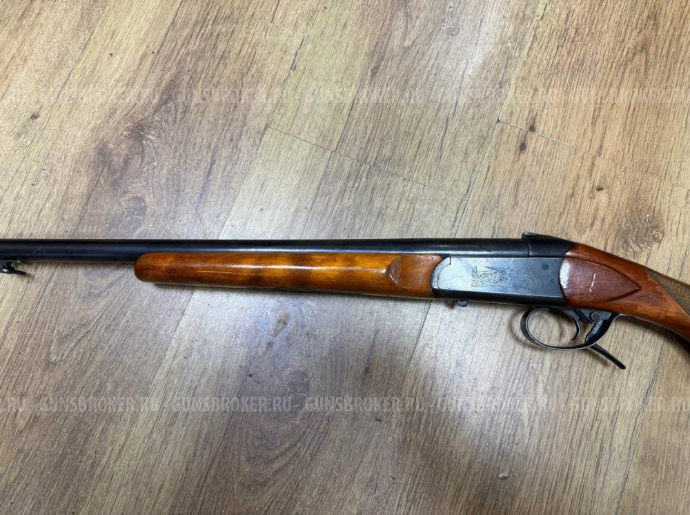 ИЖ-18-Е , кал. 20 в СПБ