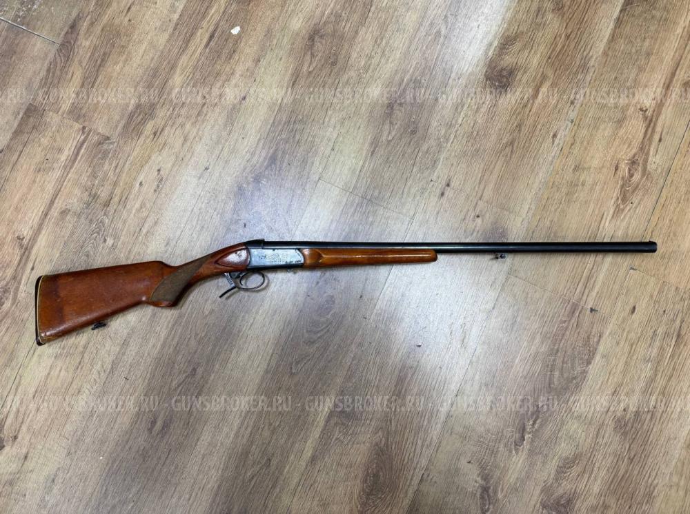 ИЖ-18-Е , кал. 20 в СПБ