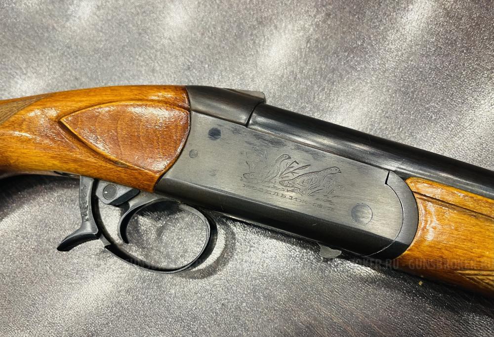 ИЖ-18-Е к.12/70   тел. +7495-175-75-75 