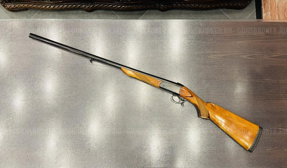 ИЖ-18-Е к.12/70   тел. +7495-175-75-75 