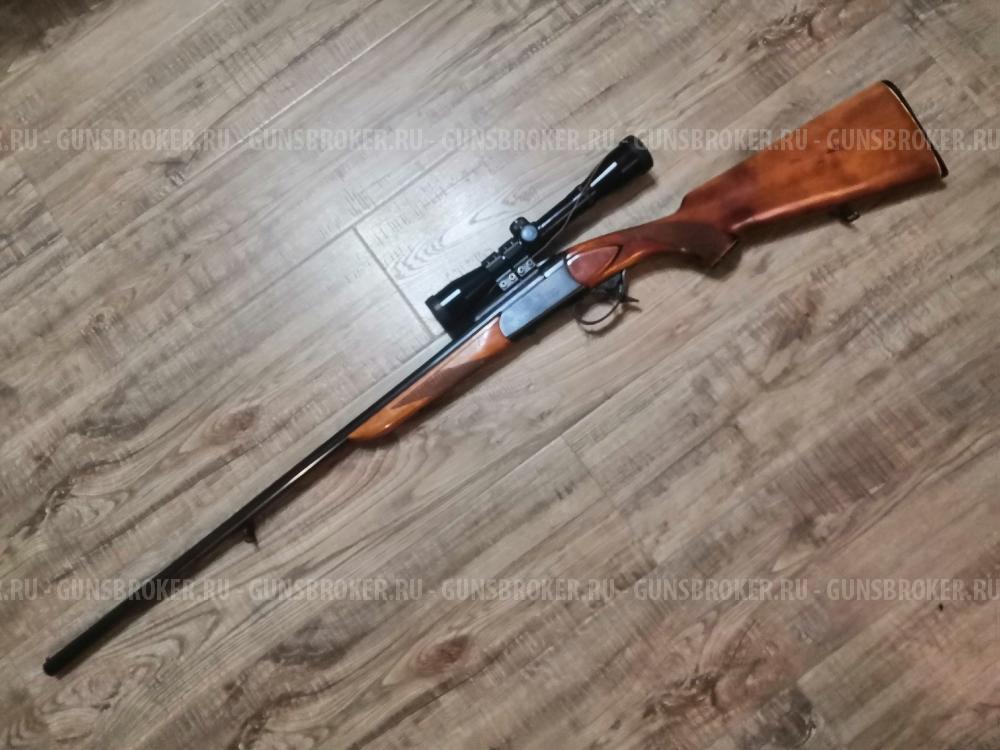 иж 18 е
