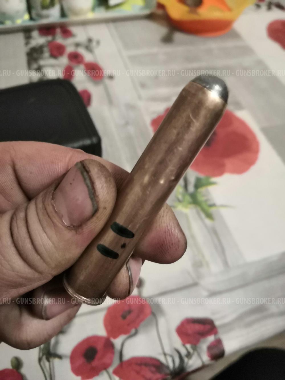 иж 18 е