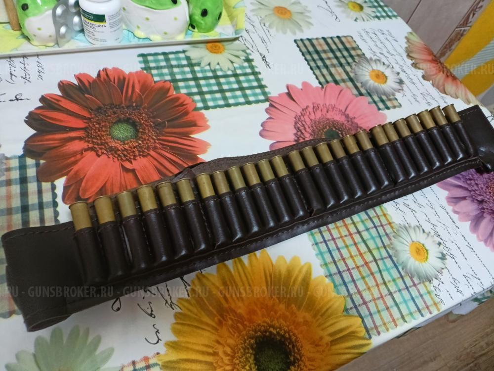 иж 18 е