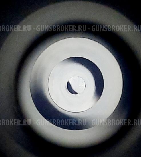 ИЖ 18 ЕМ 16 калибр 