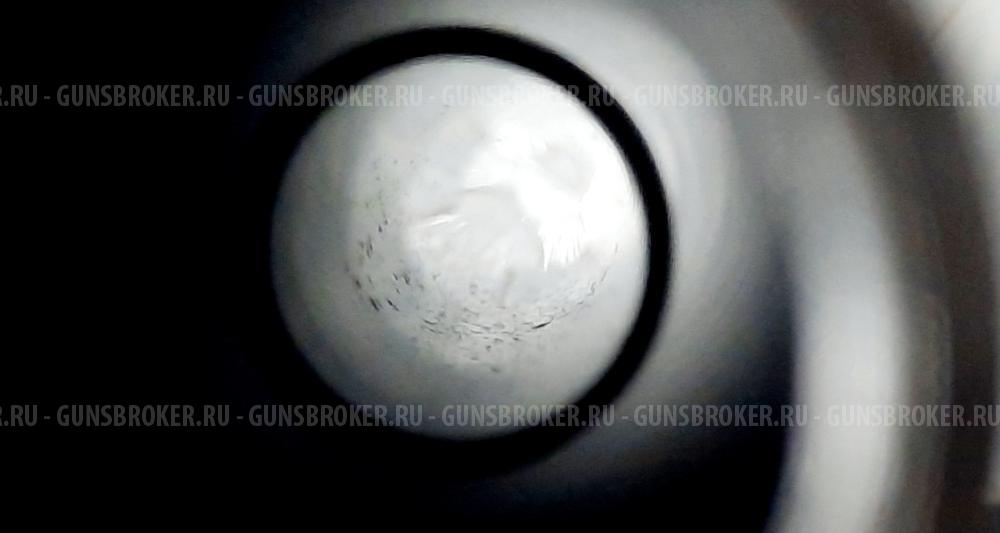 ИЖ 18 ЕМ 16 калибр 