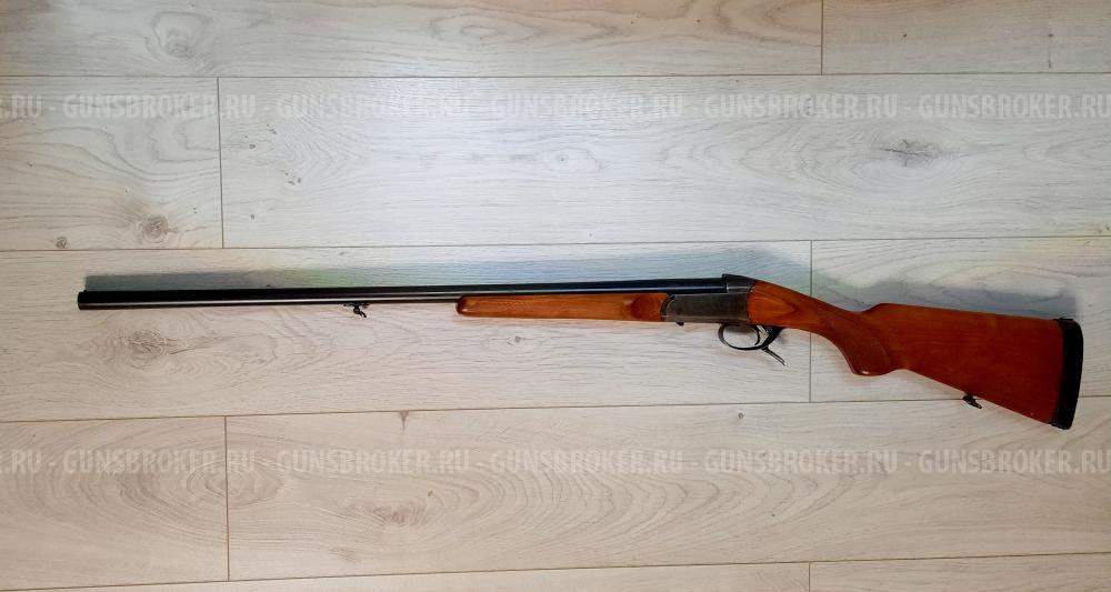 ИЖ 18 ЕМ 16 калибр 